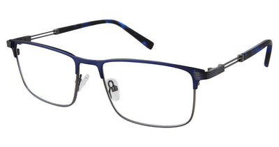 2BB DALE Eyeglasses