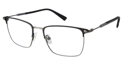 2BB ISAAC Eyeglasses
