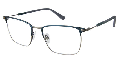 2BB ISAAC Eyeglasses
