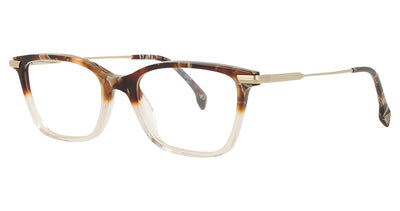 STATE Optical Co. Estes Eyeglasses