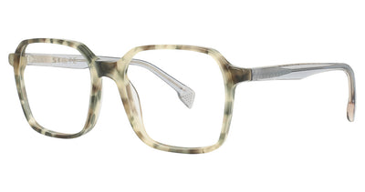 STATE Optical Co. Germania Eyeglasses