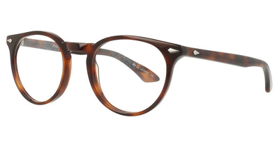 AO Eyewear Pennington Eyeglasses