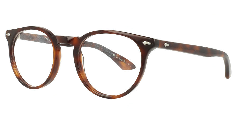 AO Eyewear Pennington Eyeglasses