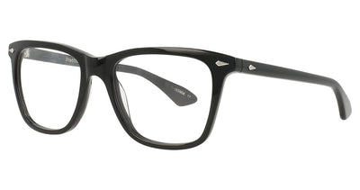 AO Eyewear Bradford Eyeglasses