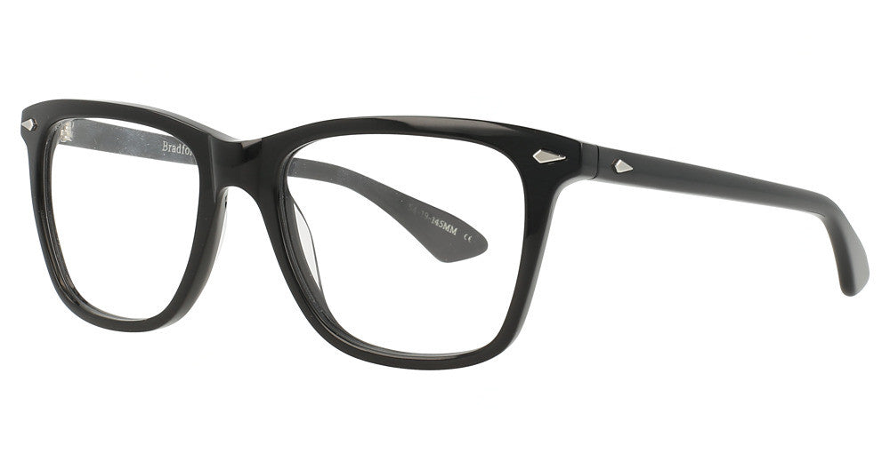 AO Eyewear Bradford Eyeglasses