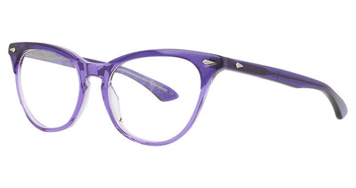 AO Eyewear Clic Eyeglasses