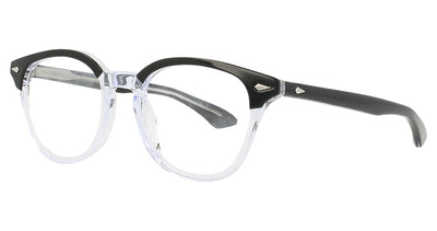 AO Eyewear Modern Times Eyeglasses