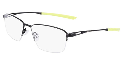 Nike NIKE 6045 Eyeglasses