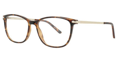 Elements EL-456 Eyeglasses