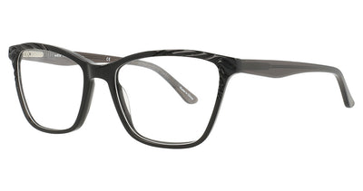 Adin Thomas AT-618 Eyeglasses