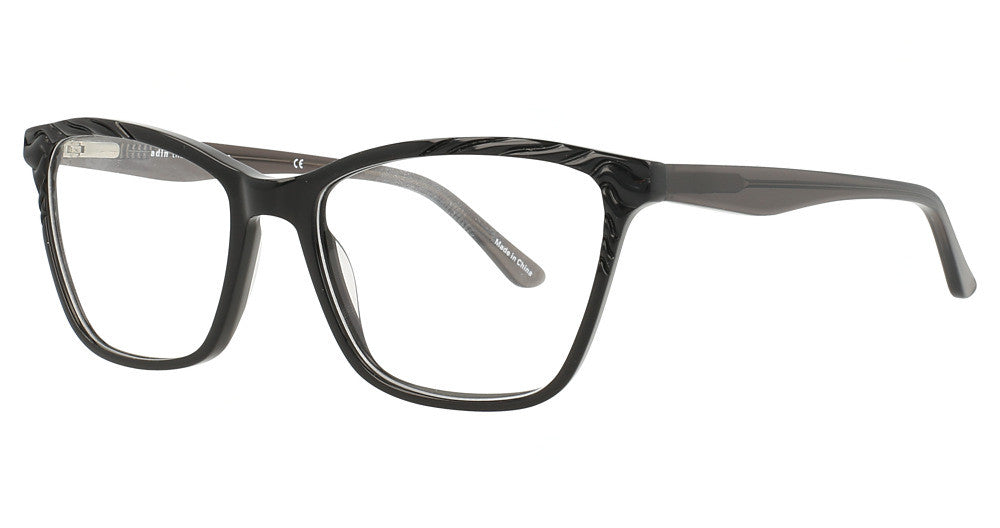 Adin Thomas AT-618 Eyeglasses