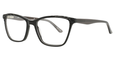 Adin Thomas AT-618 Eyeglasses