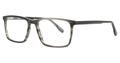 Adin Thomas AT-620 Eyeglasses