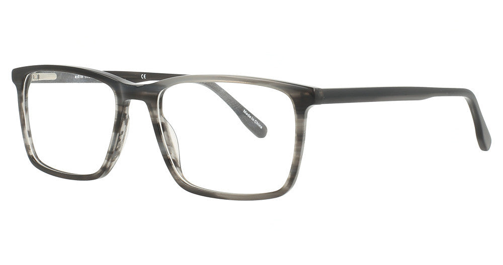 Adin Thomas AT-620 Eyeglasses
