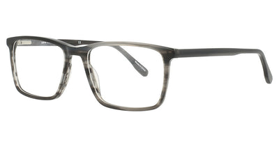 Adin Thomas AT-620 Eyeglasses