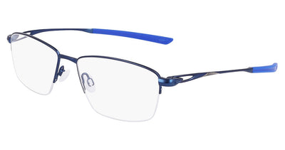 Nike NIKE 6045 Eyeglasses