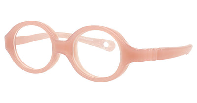 db4k Sprout Eyeglasses