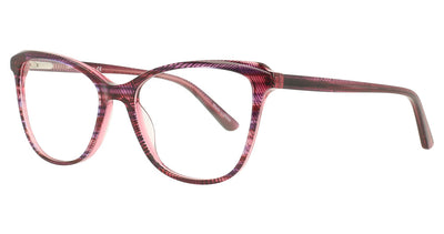 Adin Thomas AT-616 Eyeglasses