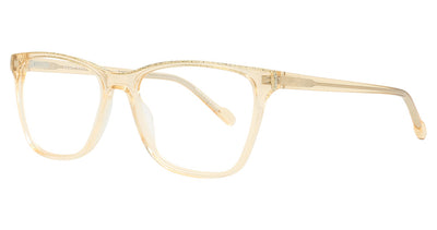 Scott Harris Scott Harris 894 Eyeglasses