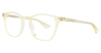 AO Eyewear Explorer Eyeglasses