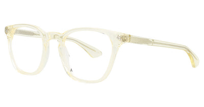 AO Eyewear Explorer Eyeglasses