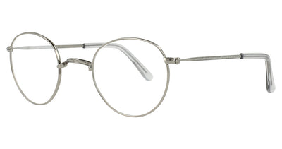 AO Eyewear Kline Eyeglasses