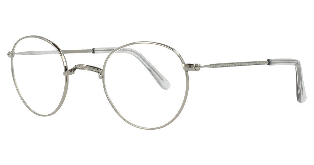 AO Eyewear Kline Eyeglasses