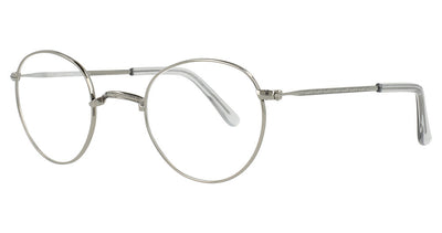AO Eyewear Kline Eyeglasses