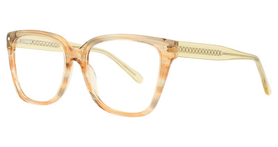 Cosmopolitan Arden Eyeglasses