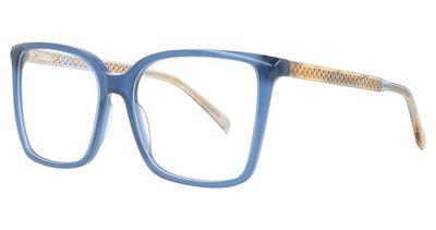 Cosmopolitan Kyle Eyeglasses