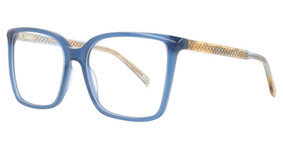 Cosmopolitan Kyle Eyeglasses