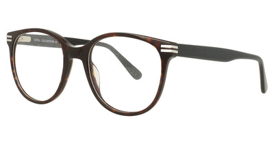 iChill C7057 Eyeglasses
