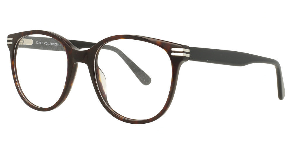 iChill C7057 Eyeglasses