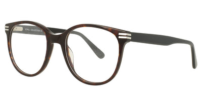iChill C7057 Eyeglasses