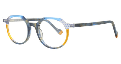 Paradox P5096 Eyeglasses