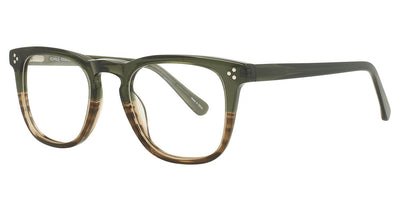 iChill C7059 Eyeglasses