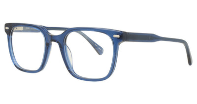 iChill C7058 Eyeglasses