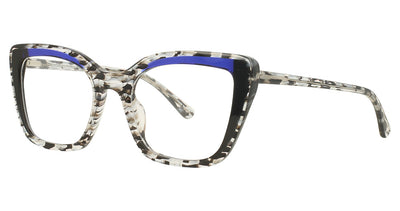 Paradox P5098 Eyeglasses