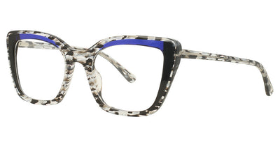 Paradox P5098 Eyeglasses
