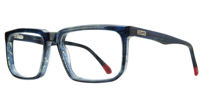 ECKO Unltd ECKO714 Eyeglasses
