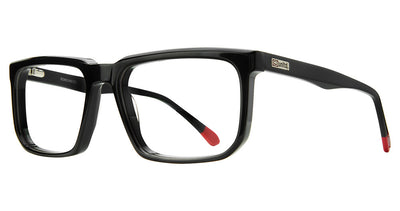 ECKO Unltd ECKO714 Eyeglasses