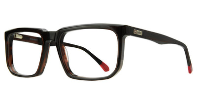 ECKO Unltd ECKO714 Eyeglasses
