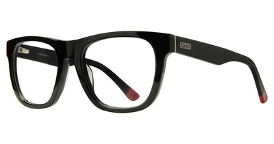 ECKO Unltd ECKO715 Eyeglasses
