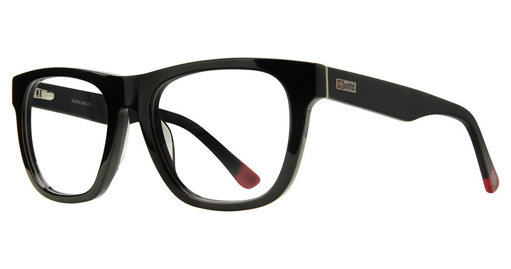 ECKO Unltd ECKO715 Eyeglasses