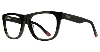 ECKO Unltd ECKO715 Eyeglasses