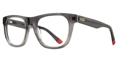 ECKO Unltd ECKO715 Eyeglasses