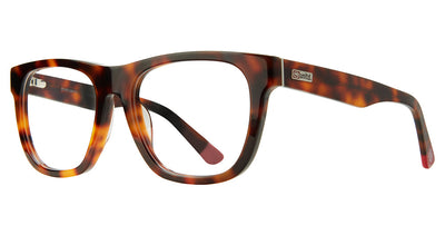 ECKO Unltd ECKO715 Eyeglasses