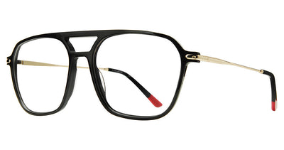 ECKO Unltd ECKO716 Eyeglasses