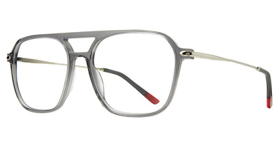 ECKO Unltd ECKO716 Eyeglasses
