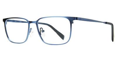 Visi VS101 Eyeglasses